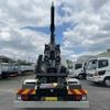 mitsubishi-fuso fighter 2015 -MITSUBISHI--Fuso Fighter TKG-FK72FY--FK72FY-586101---MITSUBISHI--Fuso Fighter TKG-FK72FY--FK72FY-586101- image 12