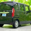 honda n-box 2023 quick_quick_6BA-JF3_JF3-5318924 image 3