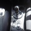 mini mini-others 2022 -BMW--BMW Mini 42BT20--WMW42BT0903P69854---BMW--BMW Mini 42BT20--WMW42BT0903P69854- image 12