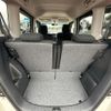 honda n-box 2014 quick_quick_DBA-JF1_JF1-1466572 image 8