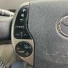 toyota prius 2005 -TOYOTA--Prius DAA-NHW20--NHW20-3134744---TOYOTA--Prius DAA-NHW20--NHW20-3134744- image 18