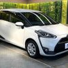 toyota sienta 2015 -TOYOTA--Sienta DBA-NSP170G--NSP170-7015333---TOYOTA--Sienta DBA-NSP170G--NSP170-7015333- image 18