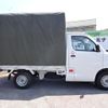 toyota townace-truck 2019 GOO_NET_EXCHANGE_0501894A30240425W001 image 10