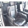 toyota vellfire 2016 GOO_JP_700020111130241225001 image 39