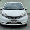 nissan note 2013 -NISSAN 【名変中 】--Note NE12--002114---NISSAN 【名変中 】--Note NE12--002114- image 13