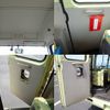 mitsubishi-fuso rosa-bus 2009 -MITSUBISHI--Rosa PDG-BE63DE--BE63DE-700463---MITSUBISHI--Rosa PDG-BE63DE--BE63DE-700463- image 26