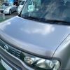 nissan cube 2013 quick_quick_DBA-Z12_Z12-260999 image 16