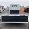 isuzu elf-truck 2006 -ISUZU 【和泉 400ﾅ2351】--Elf KR-NHR69--NHR69-7009198---ISUZU 【和泉 400ﾅ2351】--Elf KR-NHR69--NHR69-7009198- image 31