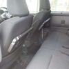toyota roomy 2020 -TOYOTA--Roomy DBA-M910A--M910A-0088558---TOYOTA--Roomy DBA-M910A--M910A-0088558- image 6