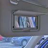 nissan march 2006 quick_quick_DBA-AK12_AK12-327348 image 9