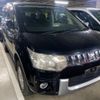 mitsubishi delica-d5 2010 -MITSUBISHI--Delica D5 CV5W--0404174---MITSUBISHI--Delica D5 CV5W--0404174- image 2
