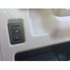 nissan dayz-roox 2016 -NISSAN--DAYZ Roox B21A--0226268---NISSAN--DAYZ Roox B21A--0226268- image 15