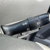 toyota sienta 2013 -TOYOTA--Sienta DBA-NCP81G--NCP81-5193692---TOYOTA--Sienta DBA-NCP81G--NCP81-5193692- image 8