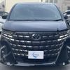 toyota alphard 2024 quick_quick_3BA-AGH40W_AGH40-0013366 image 5