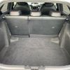 toyota corolla-sport 2021 quick_quick_6AA-ZWE213H_ZWE213-0008554 image 8