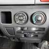 toyota hiace-van 2013 CFJ3005642 image 23