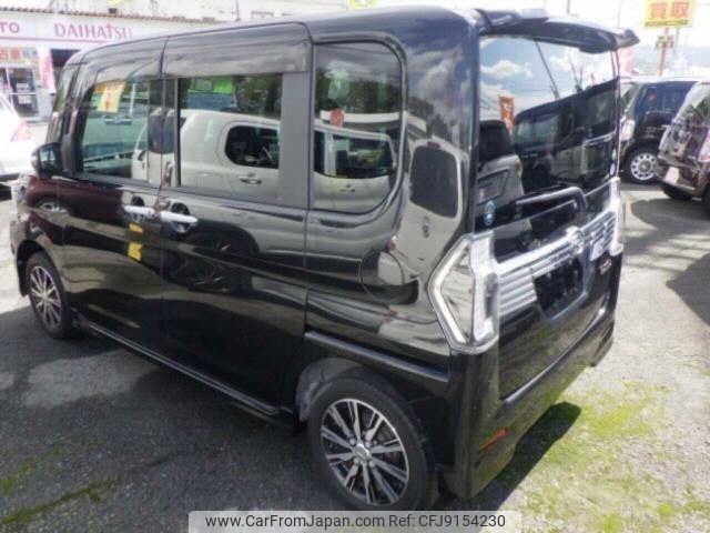 daihatsu tanto 2016 -DAIHATSU--Tanto LA600S--LA600S-0381300---DAIHATSU--Tanto LA600S--LA600S-0381300- image 2