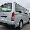 toyota hiace-van 2018 CFJ1863633 image 2