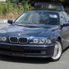 bmw alpina 1999 -BMW--BMW Alpina GF-AF4--WAPBA46L19HF40632---BMW--BMW Alpina GF-AF4--WAPBA46L19HF40632- image 21
