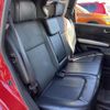 nissan x-trail 2011 -NISSAN--X-Trail DBA-NT31--NT31-227846---NISSAN--X-Trail DBA-NT31--NT31-227846- image 6