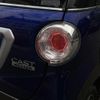 daihatsu cast 2016 -DAIHATSU 【札幌 582ｺ4974】--Cast LA260S--0006575---DAIHATSU 【札幌 582ｺ4974】--Cast LA260S--0006575- image 22