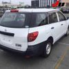 nissan ad-van 2018 -NISSAN--AD Van VY12-258510---NISSAN--AD Van VY12-258510- image 7