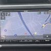 nissan x-trail 2012 -NISSAN--X-Trail DBA-NT31--NT31-242890---NISSAN--X-Trail DBA-NT31--NT31-242890- image 4