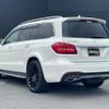 mercedes-benz gls-class 2018 -MERCEDES-BENZ--Benz GLS LDA-166824--WDC1668242B077421---MERCEDES-BENZ--Benz GLS LDA-166824--WDC1668242B077421- image 15