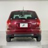 mazda verisa 2012 CFJ1827064 image 7
