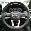 audi a4 2023 -AUDI 【千葉 332ﾈ1608】--Audi A4 3CA-8WDEZ--WAUZZZF41PA052539---AUDI 【千葉 332ﾈ1608】--Audi A4 3CA-8WDEZ--WAUZZZF41PA052539- image 27