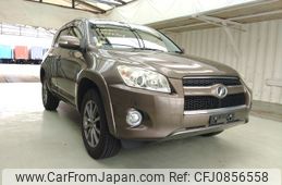 toyota rav4 2009 ENHANCEAUTO_1_ea295612