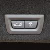 bmw 7-series 2016 CFJ1609094 image 24