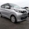 nissan dayz 2020 quick_quick_5BA-B43W_B43W-0037455 image 2