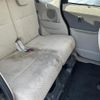 daihatsu tanto 2014 -DAIHATSU--Tanto DBA-LA600S--LA600S-0040645---DAIHATSU--Tanto DBA-LA600S--LA600S-0040645- image 4