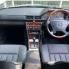 mercedes-benz e-class 1993 CFJ1686429 image 20