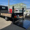 isuzu elf-truck 2011 GOO_NET_EXCHANGE_0704687A30250613W001 image 40