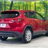 mazda cx-5 2014 quick_quick_KE2FW_KE2FW-133282 image 17
