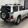 toyota hilux-surf 2001 CFJ1634823 image 6