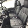 toyota voxy 2017 -TOYOTA--Voxy DBA-ZRR80W--ZRR80-0381758---TOYOTA--Voxy DBA-ZRR80W--ZRR80-0381758- image 12