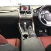 lexus nx 2014 -LEXUS--Lexus NX AGZ10-1002252---LEXUS--Lexus NX AGZ10-1002252- image 4