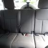 jeep wrangler 2015 quick_quick_JK36L_1C4HJWKG0FL539139 image 10