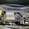 toyota alphard 2003 -TOYOTA--Alphard TA-MNH10W--MNH10-0033385---TOYOTA--Alphard TA-MNH10W--MNH10-0033385- image 27