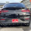 mercedes-benz gle-class 2021 GOO_JP_700070667430241110003 image 8