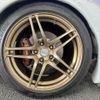 mazda rx-7 2002 quick_quick_GF-FD3S_FD3S-605474 image 10