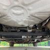 toyota prius-α 2015 CFJ1694685 image 19