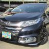 honda odyssey 2016 -HONDA 【習志野 301】--Odyssey RC4--RC4-1006268---HONDA 【習志野 301】--Odyssey RC4--RC4-1006268- image 1