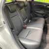 honda fit-hybrid 2014 CFJ1789228 image 9