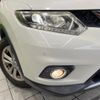 nissan x-trail 2015 quick_quick_NT32_NT32-531423 image 13