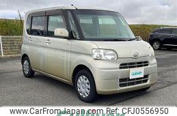 daihatsu tanto 2008 -DAIHATSU--Tanto DBA-L375S--L375S-0057101---DAIHATSU--Tanto DBA-L375S--L375S-0057101-