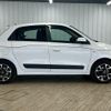 renault twingo 2020 CFJ1789350 image 14